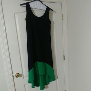 Tommy Hilfiger dress